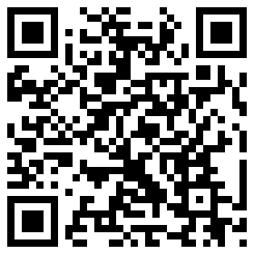 qrcode für RZB 9523AD.842.776.001