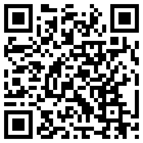 qrcode für RZB 9523AD.842.776.002