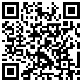 qrcode für RZB 9523AD.842.776.003