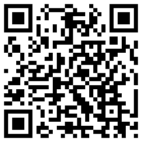 qrcode für RZB 9523AD.842.776.004