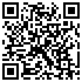 qrcode für RZB 9523AD.843.776.001