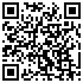 qrcode für RZB 9523AD.843.776.002