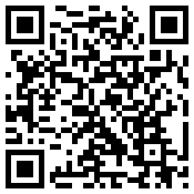 qrcode für RZB 9523AD.843.776.003