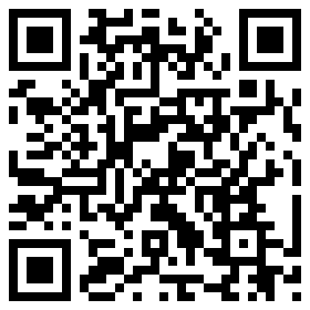 qrcode für RZB 9523AD.843.776.004