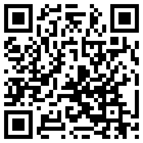 qrcode für Helukabel 20078