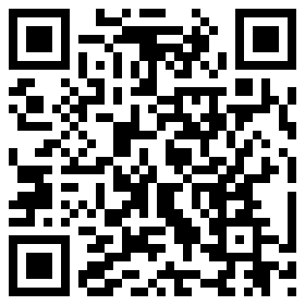 qrcode für RZB 9523AD.850.776.000