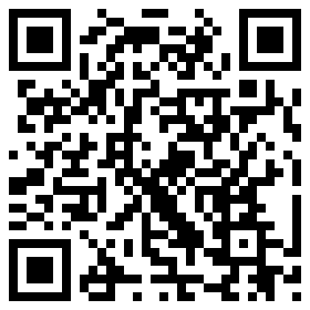 qrcode für RZB 9523AD.850.776.001