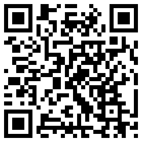 qrcode für RZB 9523AD.850.776.002