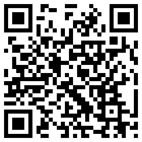 qrcode für RZB 9523AD.850.776.003