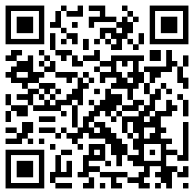 qrcode für RZB 9523AD.850.776.004