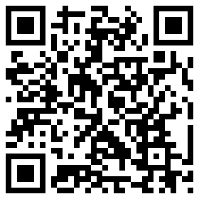 qrcode für RZB 9523AD.852.776.000