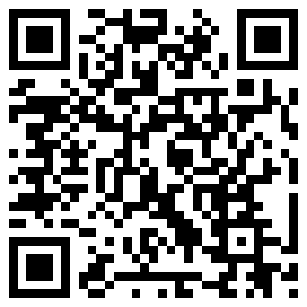 qrcode für RZB 9523AD.852.776.001