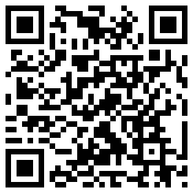 qrcode für RZB 9523AD.852.776.002