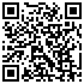 qrcode für RZB 9523AD.852.776.004