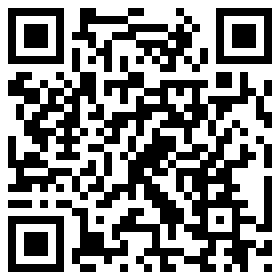 qrcode für RZB 9523AD.853.776.000