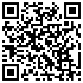qrcode für RZB 9523AD.853.776.001