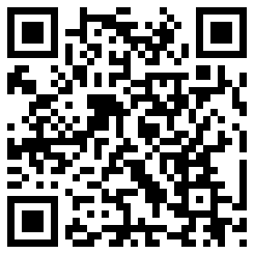 qrcode für RZB 9523AD.853.776.002