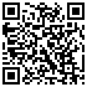 qrcode für RZB 9523AD.853.776.004