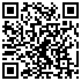 qrcode für RZB 9545AD.830.776.000