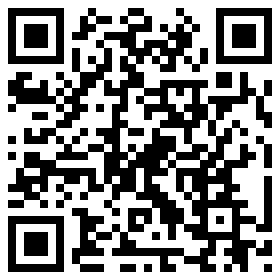 qrcode für RZB 9545AD.830.776.001
