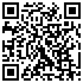 qrcode für RZB 9545AD.830.776.002