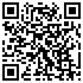 qrcode für RZB 9545AD.830.776.003