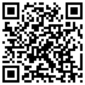 qrcode für RZB 9545AD.830.776.004