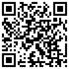 qrcode für RZB 9545AD.832.776.001