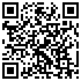 qrcode für RZB 9545AD.832.776.002