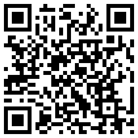 qrcode für RZB 9545AD.832.776.003
