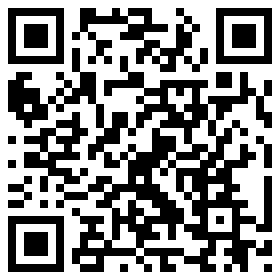 qrcode für RZB 9545AD.832.776.004
