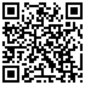 qrcode für RZB 9545AD.833.776.000
