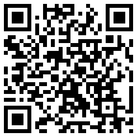 qrcode für RZB 9545AD.833.776.001