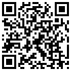 qrcode für RZB 9545AD.833.776.003