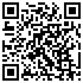 qrcode für RZB 9545AD.833.776.004