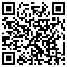 qrcode für RZB 9545AD.840.776.000