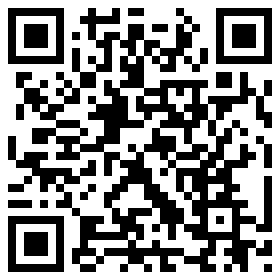 qrcode für RZB 9545AD.840.776.001