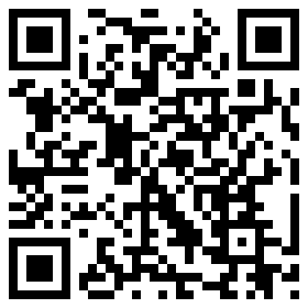 qrcode für RZB 9545AD.840.776.002