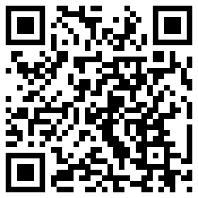 qrcode für RZB 9545AD.840.776.003