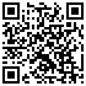 qrcode für RZB 9545AD.840.776.004