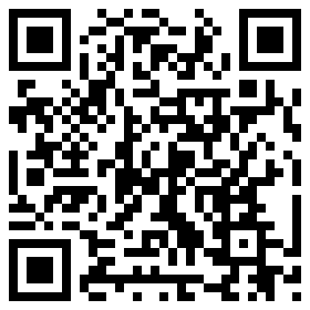 qrcode für RZB 9545AD.842.776.000