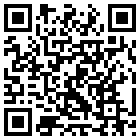 qrcode für RZB 9545AD.842.776.001