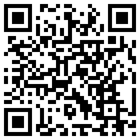 qrcode für RZB 9545AD.842.776.002