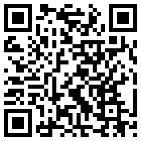 qrcode für RZB 9545AD.842.776.003