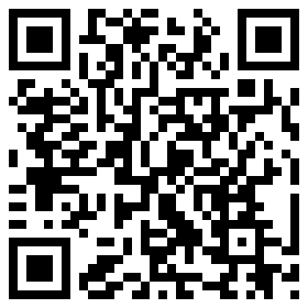 qrcode für RZB 9545AD.842.776.004