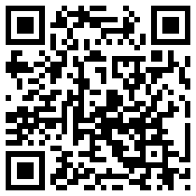 qrcode für Helukabel 20053