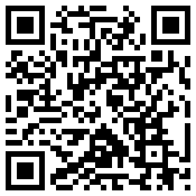 qrcode für RZB 9545AD.843.776.000