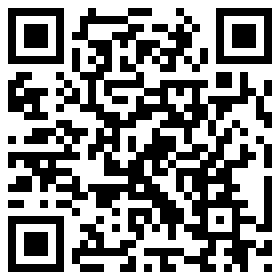 qrcode für RZB 9545AD.843.776.001