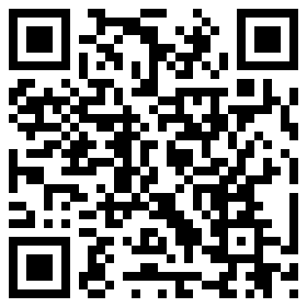 qrcode für RZB 9545AD.843.776.003