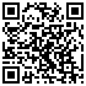 qrcode für RZB 9545AD.843.776.004
